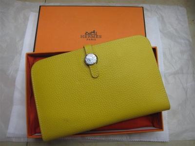 cheap HERMES Wallets-26